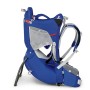 Babytrage OSPREY 5_455_1_0 Erwachsene | Tienda24 Tienda24.eu