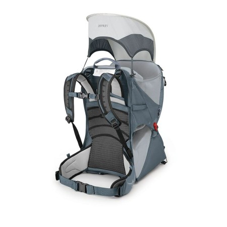 Babytrage OSPREY Poco Kinder | Tienda24 Tienda24.eu