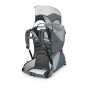 Zaino Porta bambino OSPREY Poco Bambini