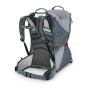 Babytrage OSPREY Poco Kinder | Tienda24 Tienda24.eu