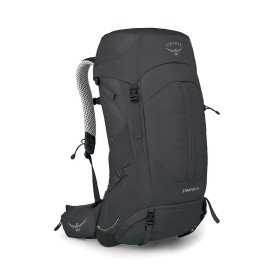 Belt Pouch Camelbak PODIUM FLOW 4 Black | Tienda24 Tienda24.eu