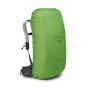 Sac banane OSPREY 10003564 | Tienda24 Tienda24.eu