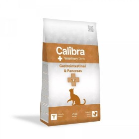 Aliments pour chat Purina Viande de bœuf 1 kg | Tienda24 Tienda24.eu