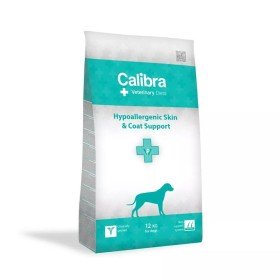 Hundefutter Bozita Original Puppy & Junior XL Lamb Lamm 12 kg | Tienda24 Tienda24.eu