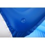 "Bestway Piscine Gonflable Enfant Bateau avec Volant Toit Détachable 213x155x132 cm +3 Ans Jardin 54370" de Bestway, Piscines...