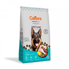 Hundefutter Amanova Adult Mini Sensitive Salmon | Tienda24 Tienda24.eu