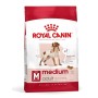 Nourriture Royal Canin Oiseaux 12 kg | Tienda24 Tienda24.eu