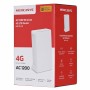 Router Mercusys MB130-4G | Tienda24 Tienda24.eu