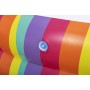 Bestway Kinderpool 2 Ringe Regenbogen 206x206x51 cm +6 Jahre Garten 54443 | Tienda24 - Global Online Shop Tienda24.eu