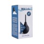 Colt Expandable Butt Plug Virgite Black 120 ml by Virgite, Douches & Enemas - Ref: M0401169, Price: 5,32 €, Discount: %