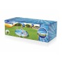 Bestway Piscina Rígida Infantil PVC Dinossauros 244x46 cm +3 Anos Jardim 55001 | Tienda24 - Global Online Shop Tienda24.eu