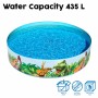 Inflatable Paddling Pool for Children Bestway Dinosaurs 183 x 38 cm | Tienda24 - Global Online Shop Tienda24.eu