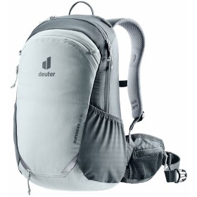 Mochila Deportiva Deuter 392102430740 | Tienda24 Tienda24.eu