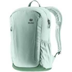 Sac à dos de Sport Deuter 336142313780 Turquoise | Tienda24 Tienda24.eu