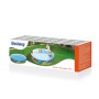 Bestway Piscina Rigida per Bambini PVC Marina 244x46 cm +3 Anni Giardino 55031 | Tienda24 - Global Online Shop Tienda24.eu