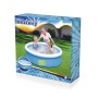 Bestway Piscina Gonfiabile per Bambini Anello 152x38 cm +2 Anni Giardino 57241 | Tienda24 - Global Online Shop Tienda24.eu