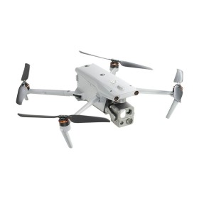 Helicóptero con Radiocontrol Mondo | Tienda24 Tienda24.eu