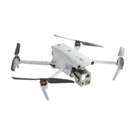 Drone téléguidé Mondo Ultradrone X13 Lumière LED | Tienda24 Tienda24.eu