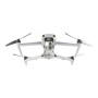 Drone Autel EVO MAX 4T 50 Mp 128 GB | Tienda24 Tienda24.eu