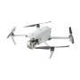 Drone Autel EVO MAX 4T 50 Mp 128 GB | Tienda24 Tienda24.eu