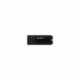 Memória USB Kingston DataTraveler DTX Preto Memória USB | Tienda24 Tienda24.eu