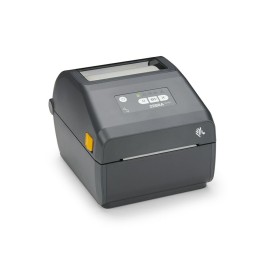 Multifunction Printer HP 3G629F | Tienda24 Tienda24.eu