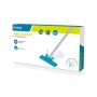 Kit de Manutenção para Piscinas C/C. PISCINA 203CM Bestway Azul de Bestway, Piscinas integradas - Ref: D1400467, Preço: 20,85...