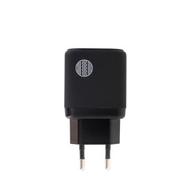 Adaptateur de courant Apple MGN03ZM/A Blanc Vert | Tienda24 Tienda24.eu