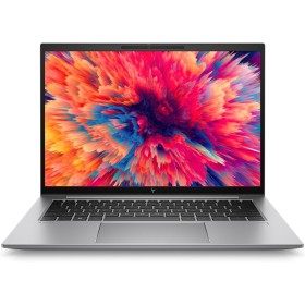 Ordinateur Portable 2 en 1 Microsoft QIY-00005 13" i7-1265U 16 GB RAM Argenté | Tienda24 Tienda24.eu