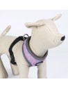 Dog Harness Disney Grey | Tienda24 Tienda24.eu