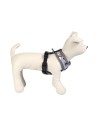 Imbracatura per Cani Disney Grigio da Disney, Imbracature - Ref: S0735085, Precio: 16,37 €, Descuento: %