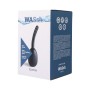 Plug Anal Inflável Colt Virgite Preto 150 ml | Tienda24 - Global Online Shop Tienda24.eu