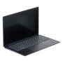 Ordinateur Portable Dell LATITUDE 9430 14" Intel Core i7-1265U 32 GB RAM 512 GB SSD | Tienda24 Tienda24.eu