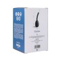 Plug Anal Inflável Colt Virgite Preto 150 ml | Tienda24 - Global Online Shop Tienda24.eu