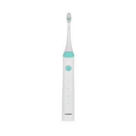 Brosse à dents électrique Braun IOSERIES3ICE | Tienda24 Tienda24.eu