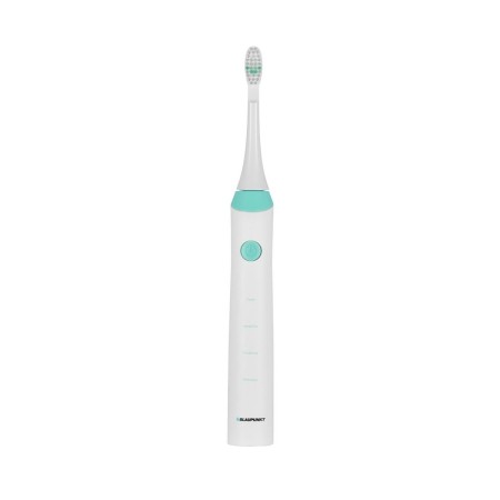 Cepillo de Dientes Eléctrico Blaupunkt DTS612 | Tienda24 Tienda24.eu