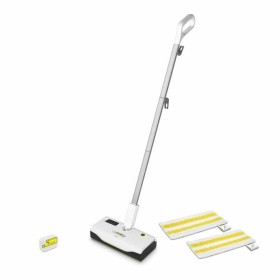 Steam Mop Wagner 1500 W | Tienda24 Tienda24.eu