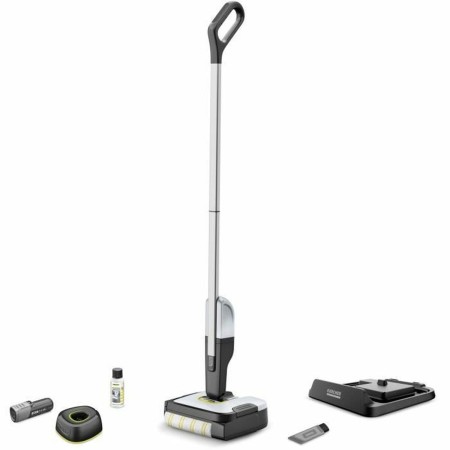 Aspirateur sans fil Kärcher 1.056-400.0 2000 W | Tienda24 Tienda24.eu