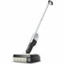 Cordless Vacuum Cleaner Kärcher 1.056-400.0 2000 W | Tienda24 Tienda24.eu