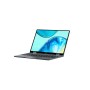 Laptop 2 em 1 Chuwi MiniBook-X-2023-K1-SR 10,5" Intel N100 12 GB RAM 512 GB SSD | Tienda24 Tienda24.eu