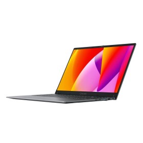 Laptop Lenovo IdeaPad 1 15IGL7 15,6" Intel Celeron N4020 8 GB RAM 256 GB SSD Qwerty espanhol | Tienda24 Tienda24.eu