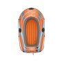 Inflatable Boat Bestway Kondor Elite 1000 162 x 96 x 29 cm by Bestway, Boats - Ref: D1400521, Price: 22,24 €, Discount: %