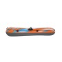 Inflatable Boat Bestway Kondor Elite 1000 162 x 96 x 29 cm by Bestway, Boats - Ref: D1400521, Price: 22,24 €, Discount: %