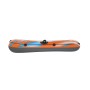 Inflatable Boat Bestway Kondor Elite 1000 162 x 96 x 29 cm by Bestway, Boats - Ref: D1400521, Price: 22,24 €, Discount: %