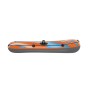 Inflatable Boat Bestway Kondor Elite 1000 162 x 96 x 29 cm by Bestway, Boats - Ref: D1400521, Price: 22,24 €, Discount: %