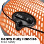 Inflatable Boat Bestway Kondor Elite 1000 162 x 96 x 29 cm by Bestway, Boats - Ref: D1400521, Price: 22,24 €, Discount: %