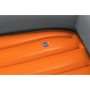 Inflatable Boat Bestway Kondor Elite 1000 162 x 96 x 29 cm by Bestway, Boats - Ref: D1400521, Price: 22,24 €, Discount: %