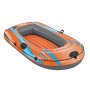 Bestway Barca Kondor Elite 1000 162x96x29 cm Freizeit 61135 von Bestway, Boote - Ref: D1400521, Preis: 22,24 €, Rabatt: %