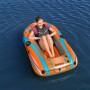 Inflatable Boat Bestway Kondor Elite 1000 162 x 96 x 29 cm by Bestway, Boats - Ref: D1400521, Price: 22,24 €, Discount: %