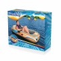 Inflatable Boat Bestway Kondor Elite 1000 162 x 96 x 29 cm by Bestway, Boats - Ref: D1400521, Price: 22,24 €, Discount: %